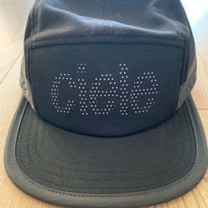 CIELE UNISEX HAT